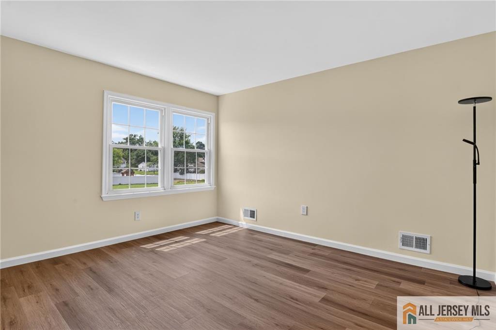 1394 Masoma Road North Brunswick NJ 08902