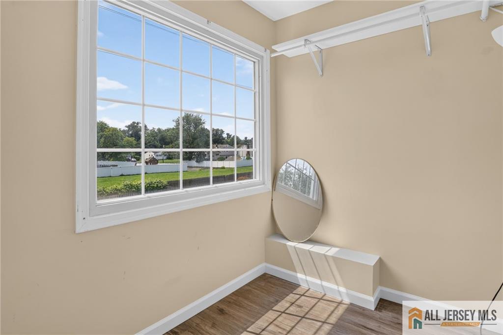 1394 Masoma Road North Brunswick NJ 08902