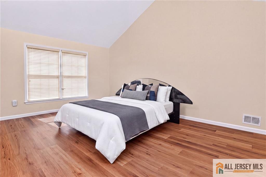 1394 Masoma Road North Brunswick NJ 08902