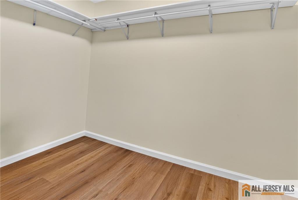 1394 Masoma Road North Brunswick NJ 08902