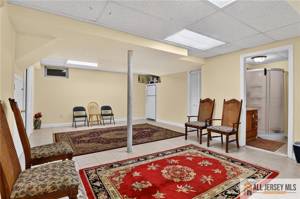 1394 Masoma Road North Brunswick NJ 08902