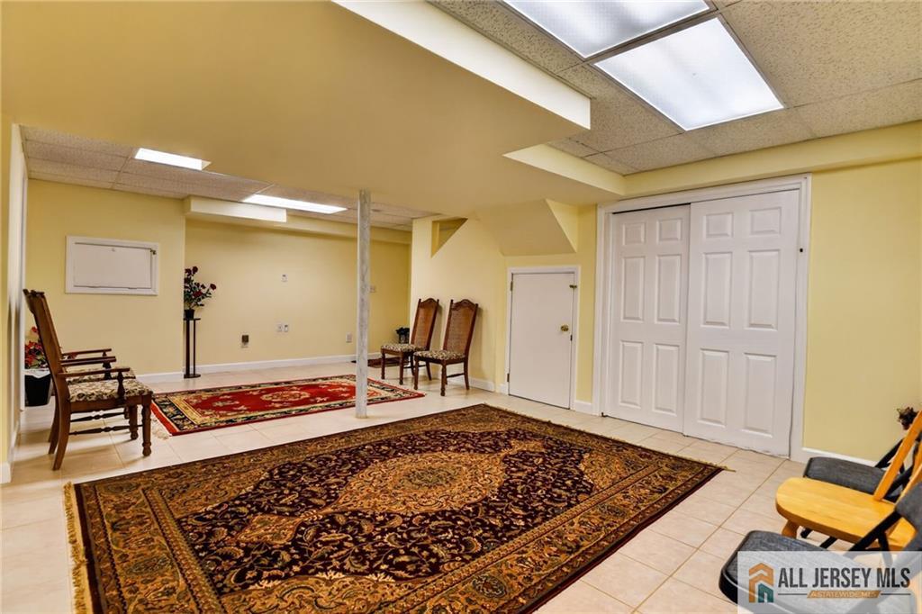 1394 Masoma Road North Brunswick NJ 08902
