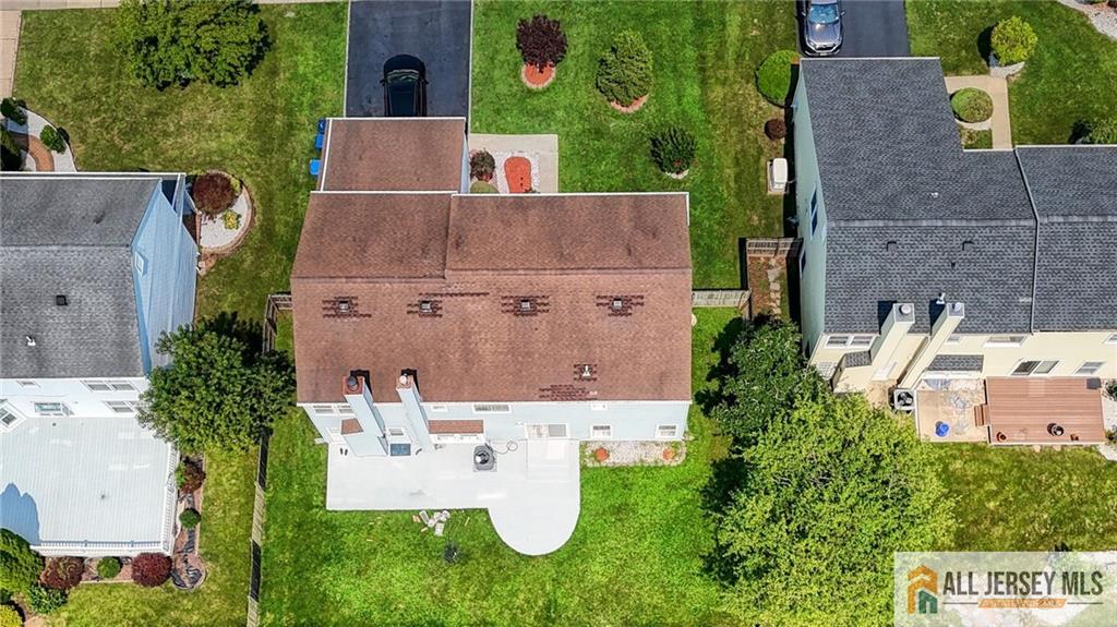 1394 Masoma Road North Brunswick NJ 08902