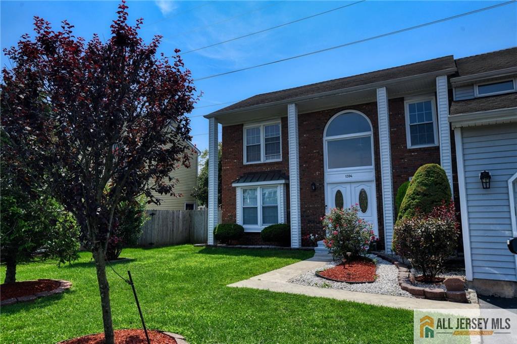 1394 Masoma Road North Brunswick NJ 08902
