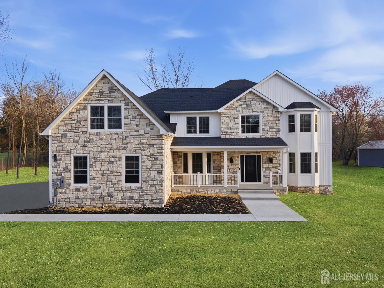 3 Siena Place Monroe NJ 08831