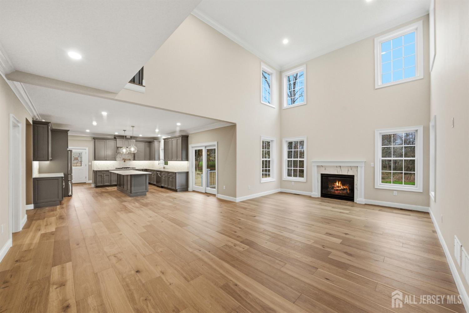 3 Siena Place Monroe NJ 08831