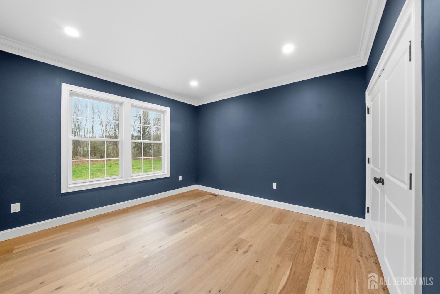 3 Siena Place Monroe NJ 08831
