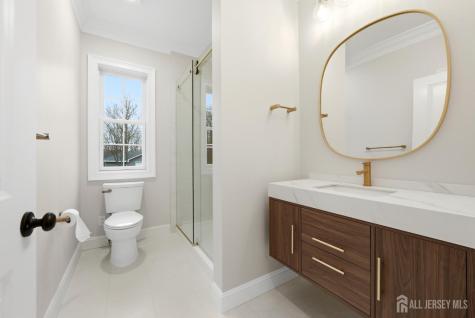3 Siena Place Monroe NJ 08831
