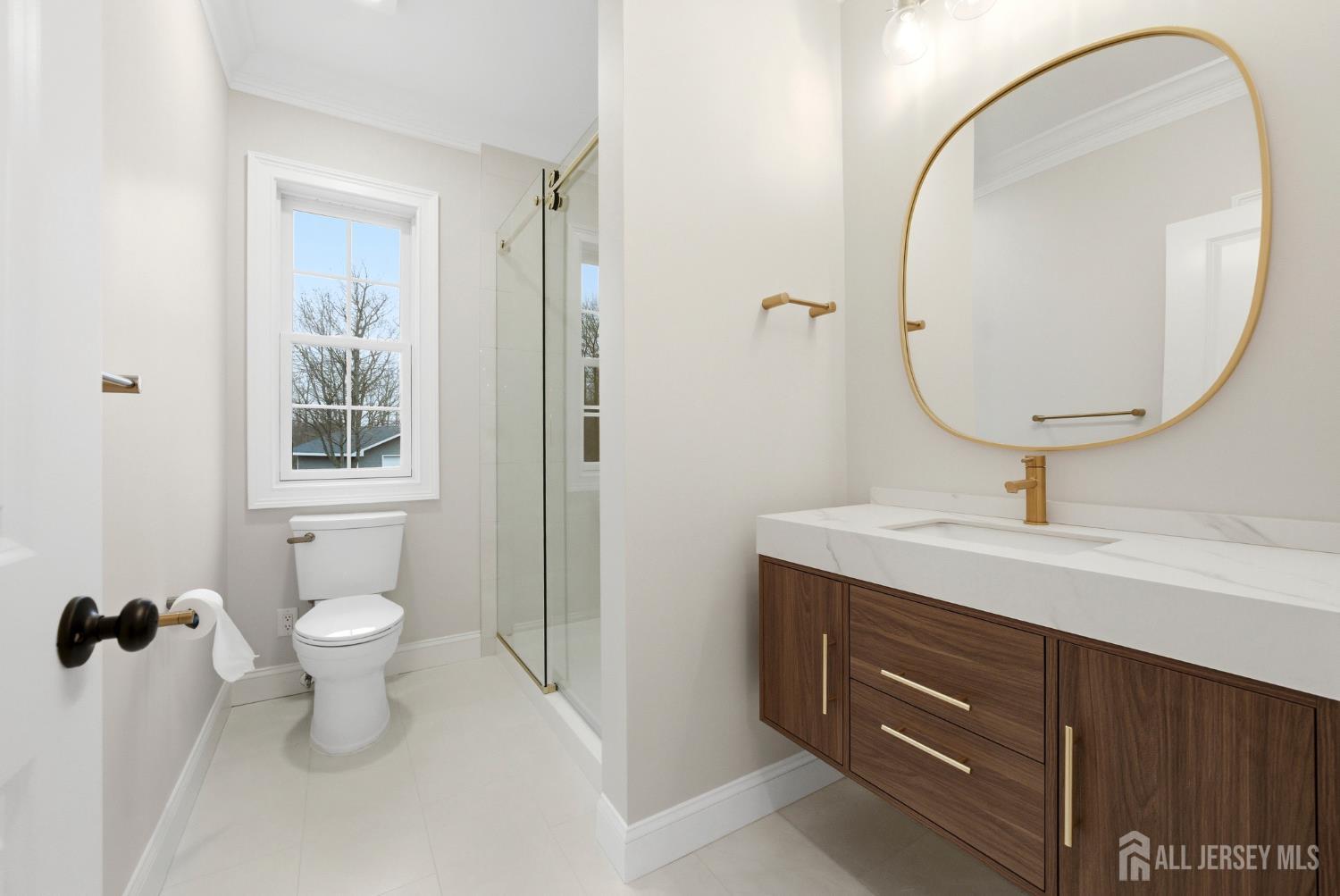 3 Siena Place Monroe NJ 08831