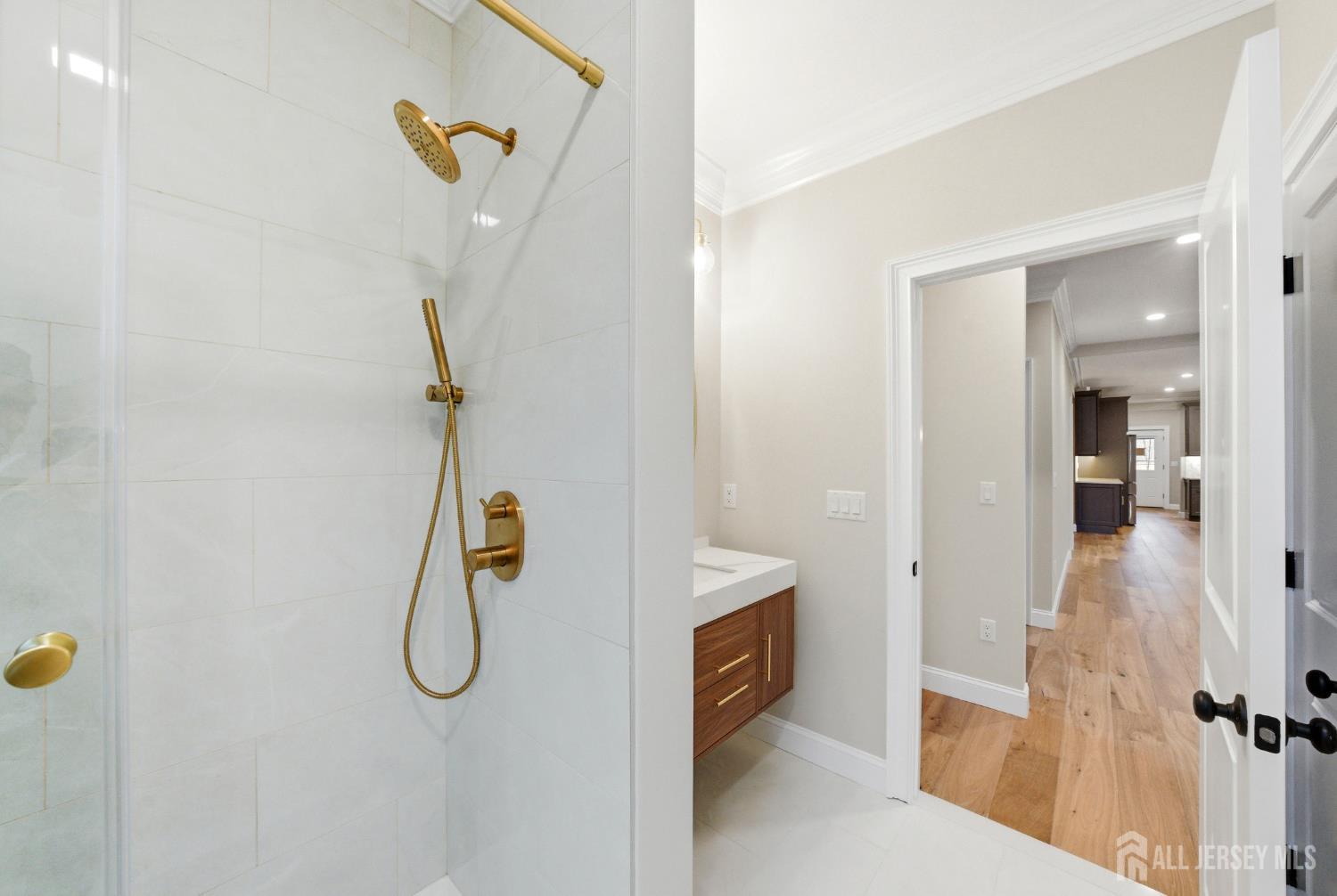3 Siena Place Monroe NJ 08831