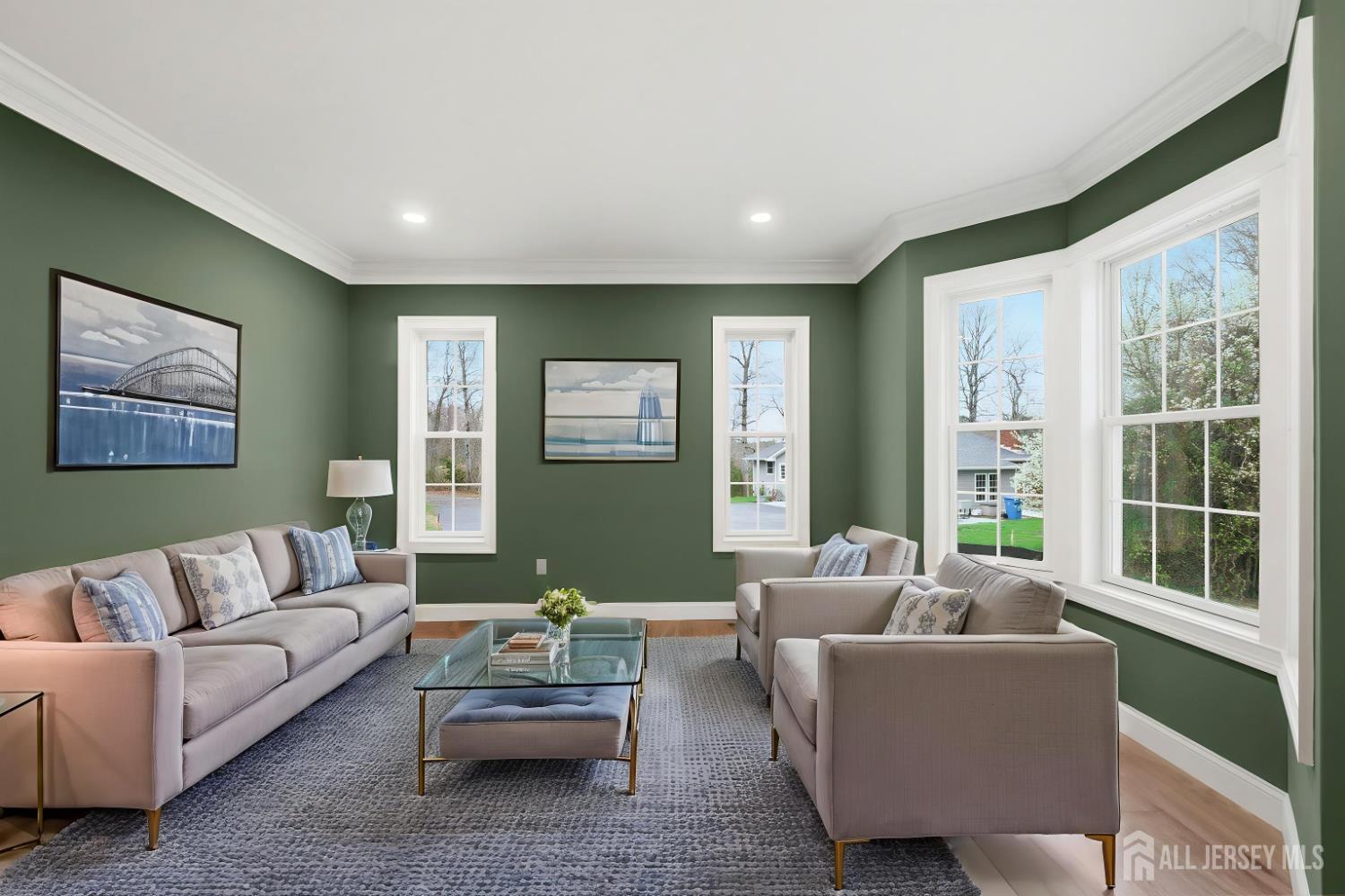 3 Siena Place Monroe NJ 08831