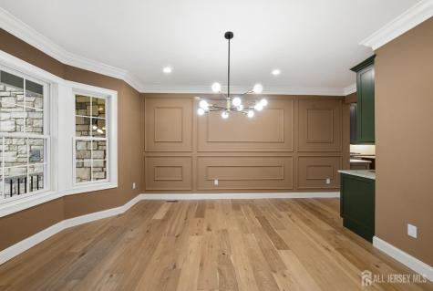 3 Siena Place Monroe NJ 08831