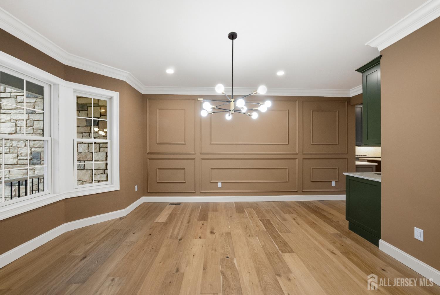 3 Siena Place Monroe NJ 08831