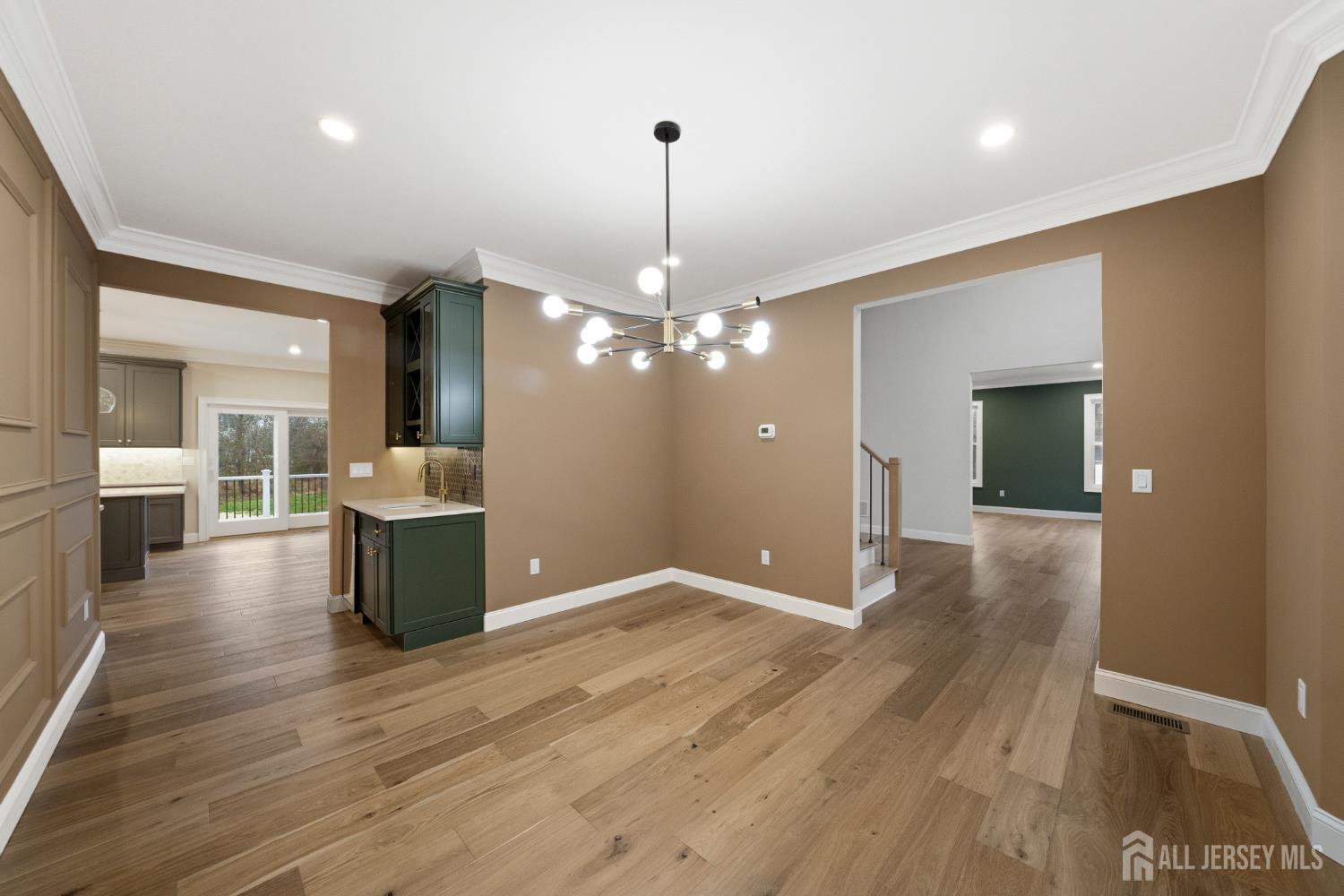3 Siena Place Monroe NJ 08831