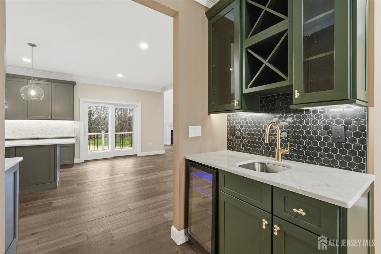3 Siena Place Monroe NJ 08831