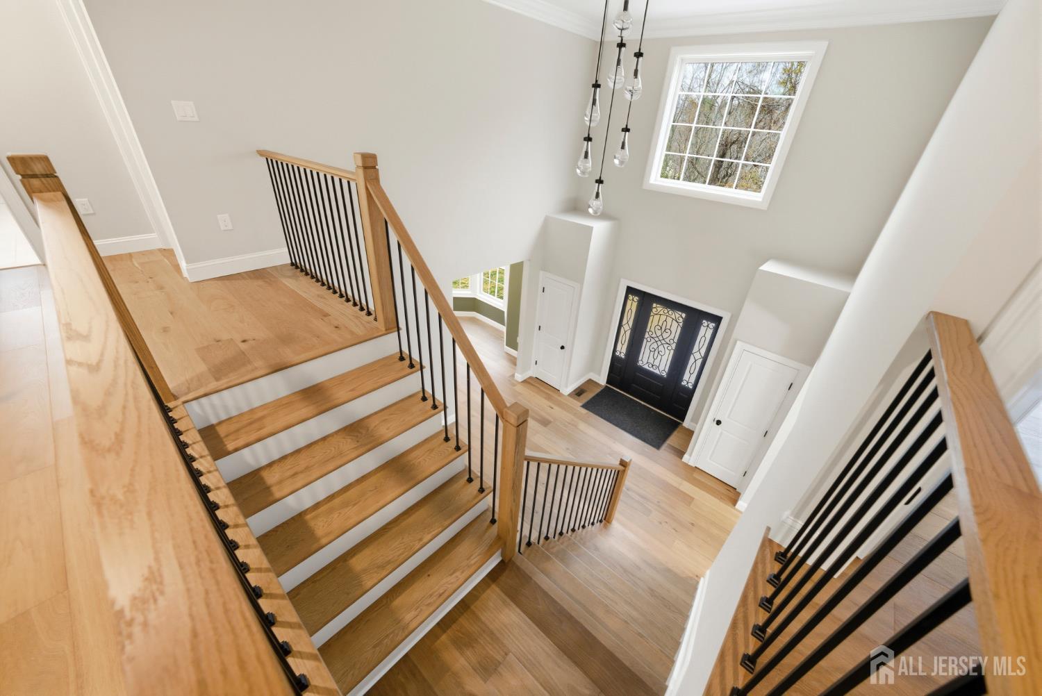 3 Siena Place Monroe NJ 08831