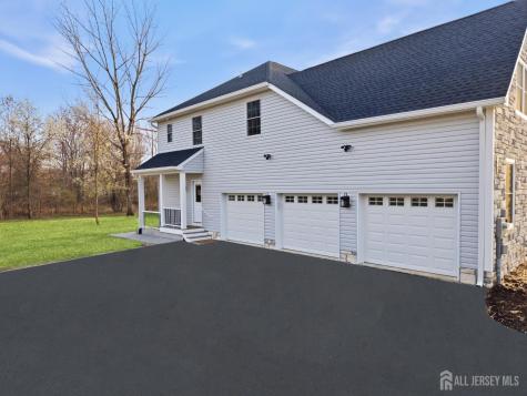 3 Siena Place Monroe NJ 08831