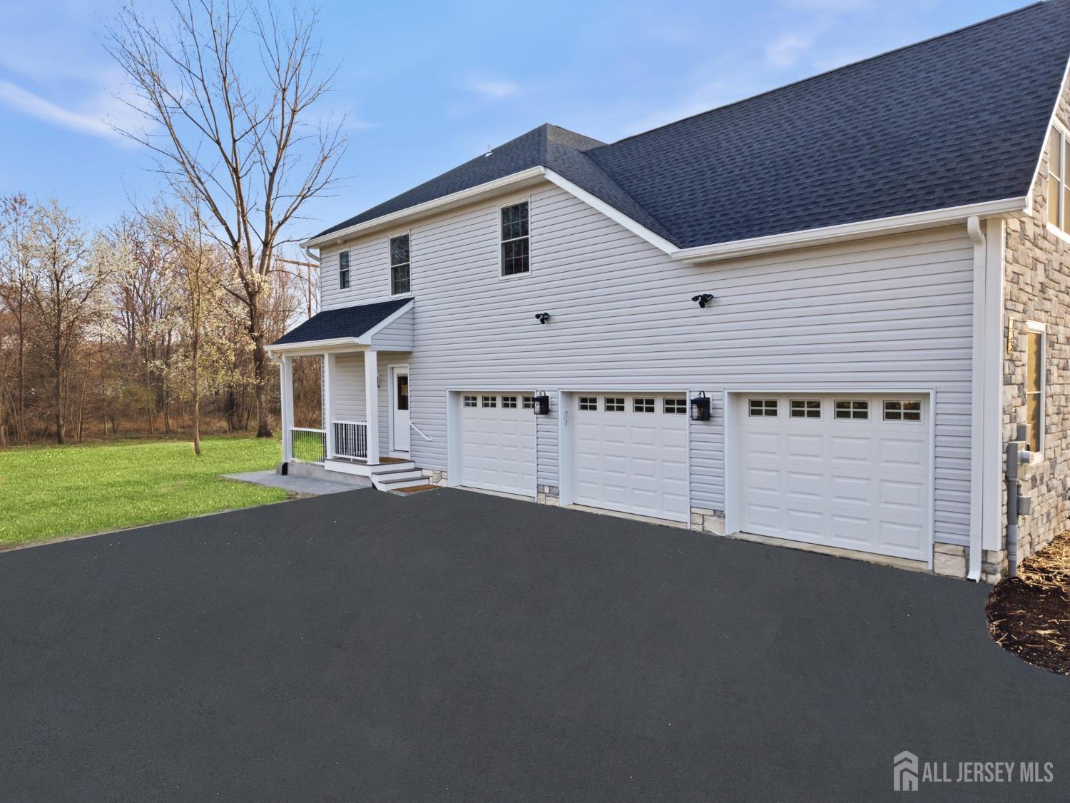 3 Siena Place Monroe NJ 08831