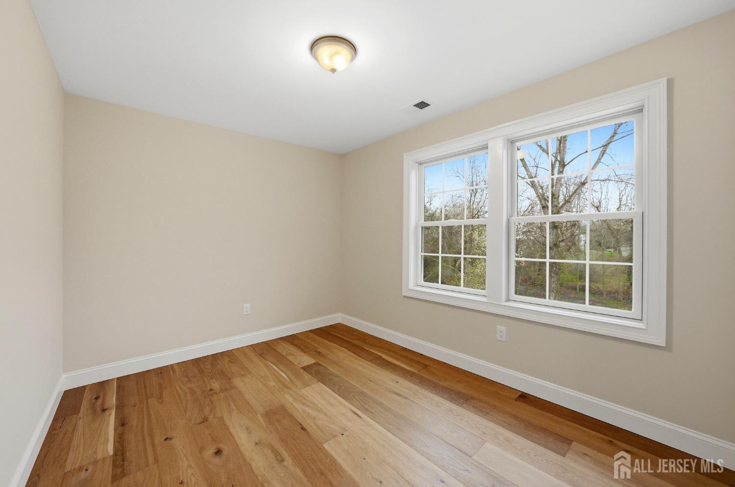 3 Siena Place Monroe NJ 08831