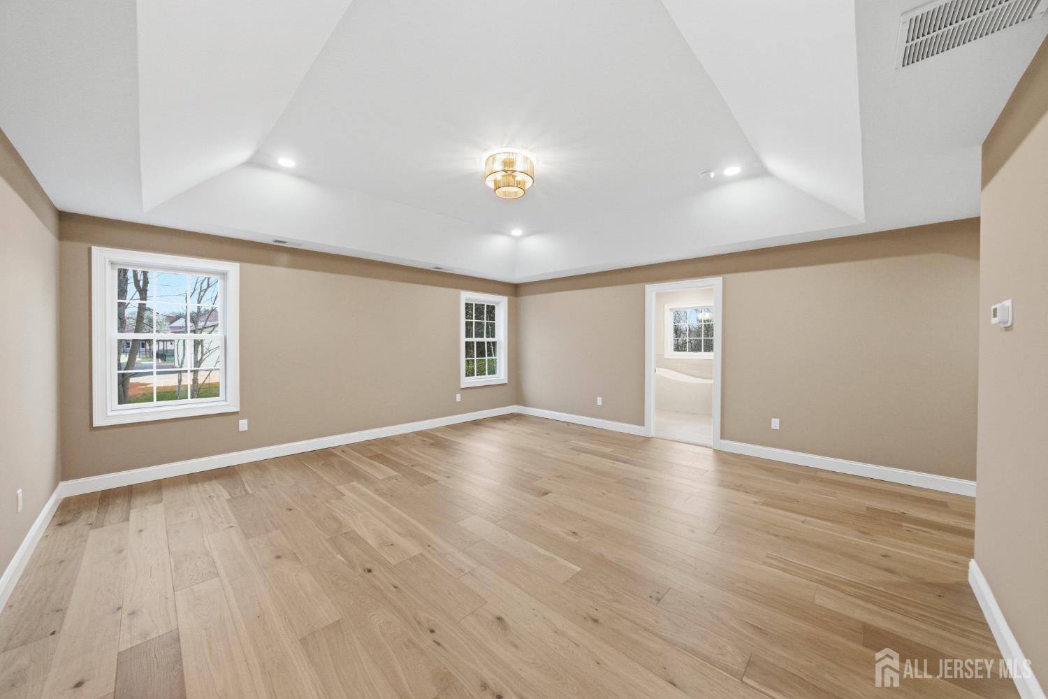 3 Siena Place Monroe NJ 08831