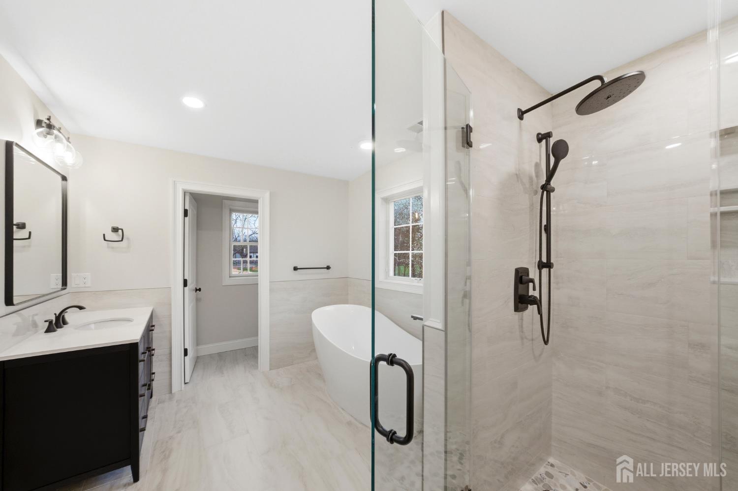 3 Siena Place Monroe NJ 08831