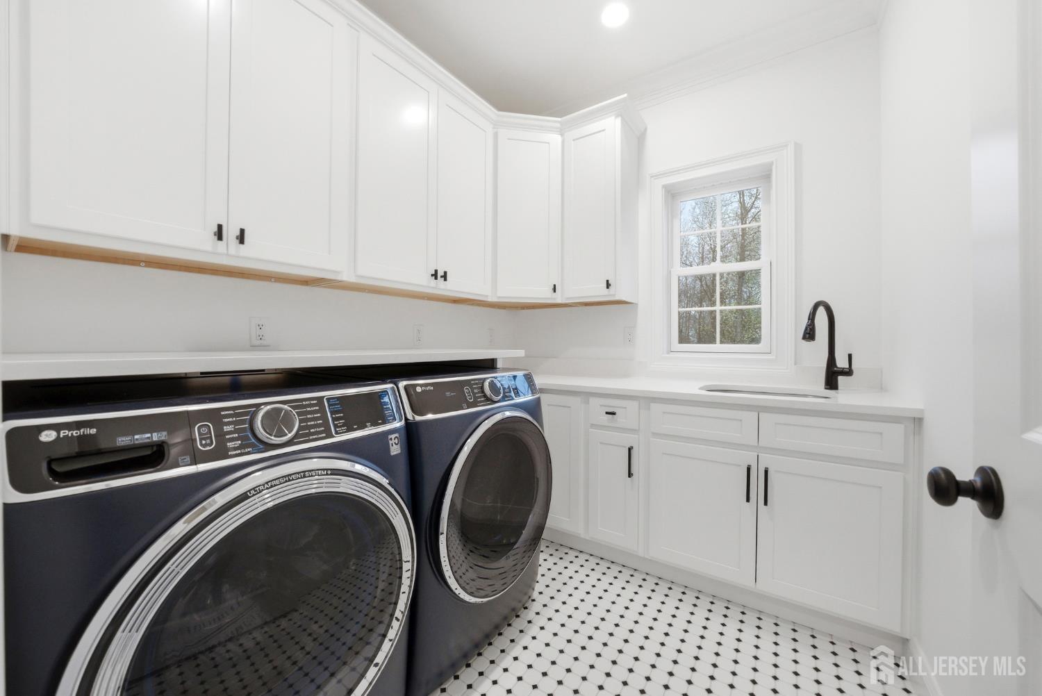 3 Siena Place Monroe NJ 08831