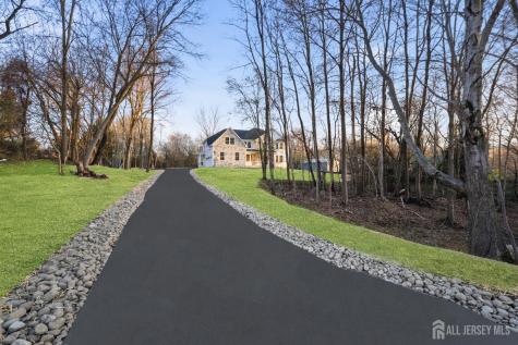 3 Siena Place Monroe NJ 08831