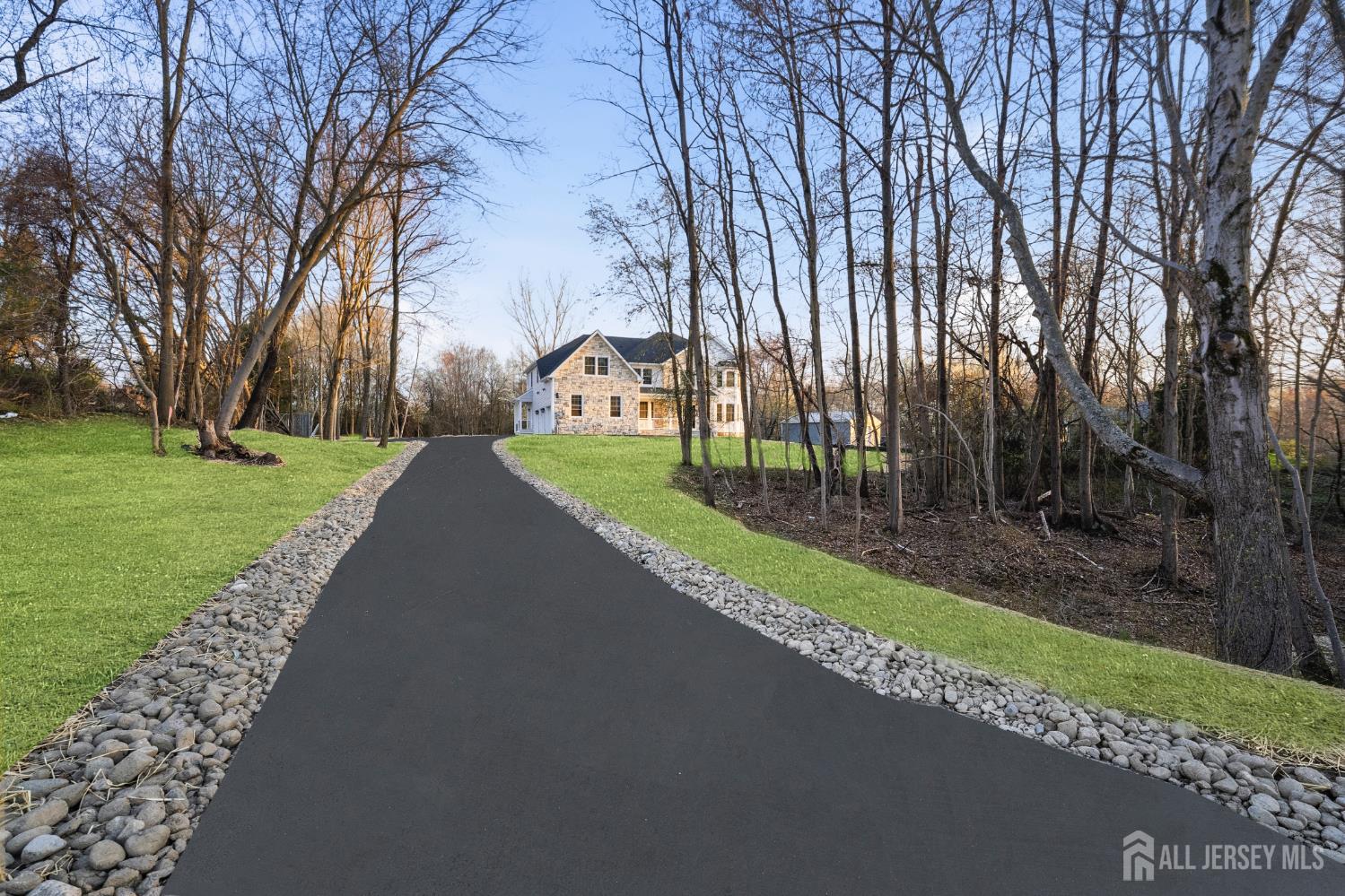 3 Siena Place Monroe NJ 08831