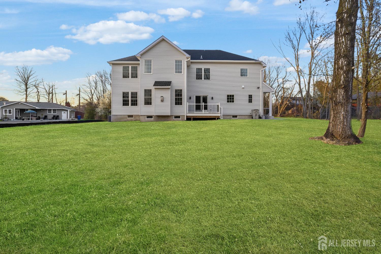 3 Siena Place Monroe NJ 08831