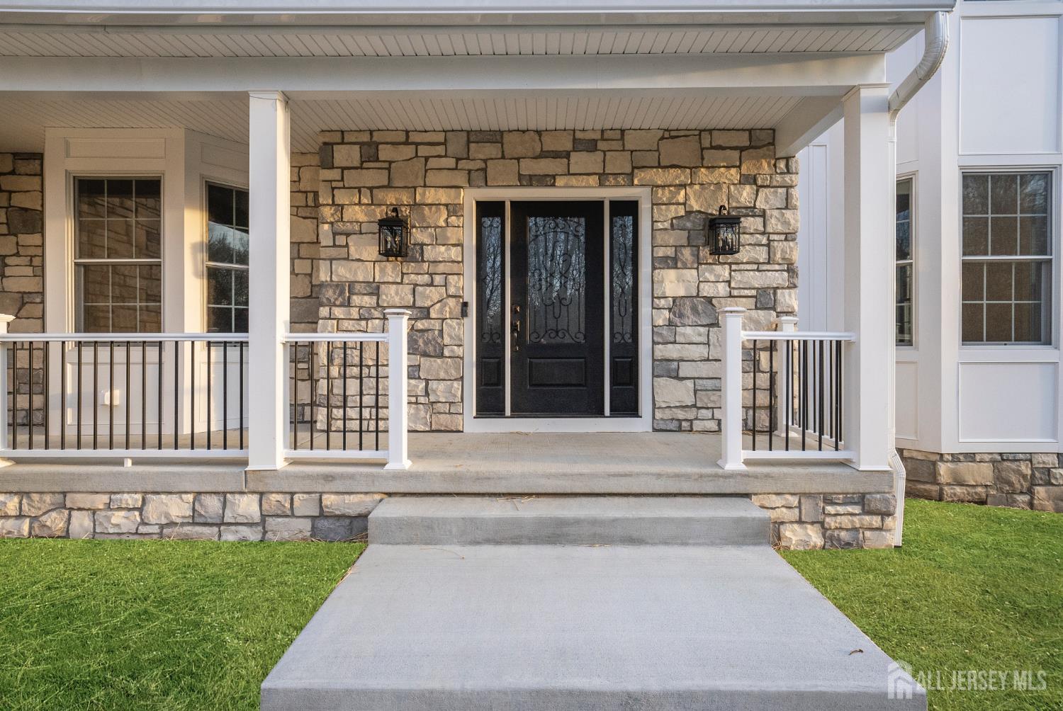 3 Siena Place Monroe NJ 08831