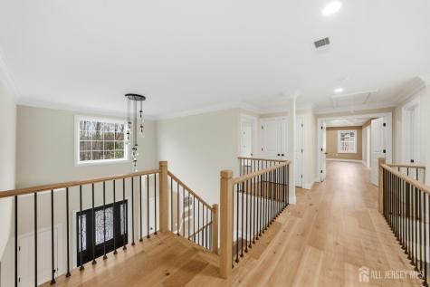 3 Siena Place Monroe NJ 08831