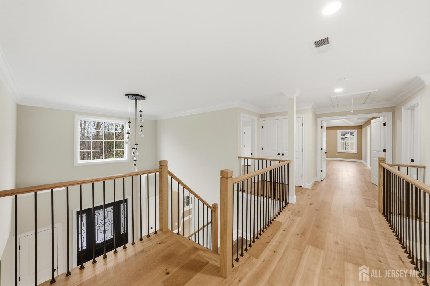 3 Siena Place Monroe NJ 08831