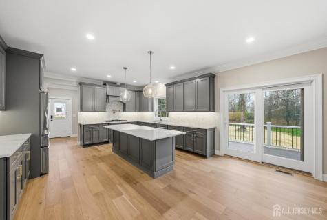 3 Siena Place Monroe NJ 08831