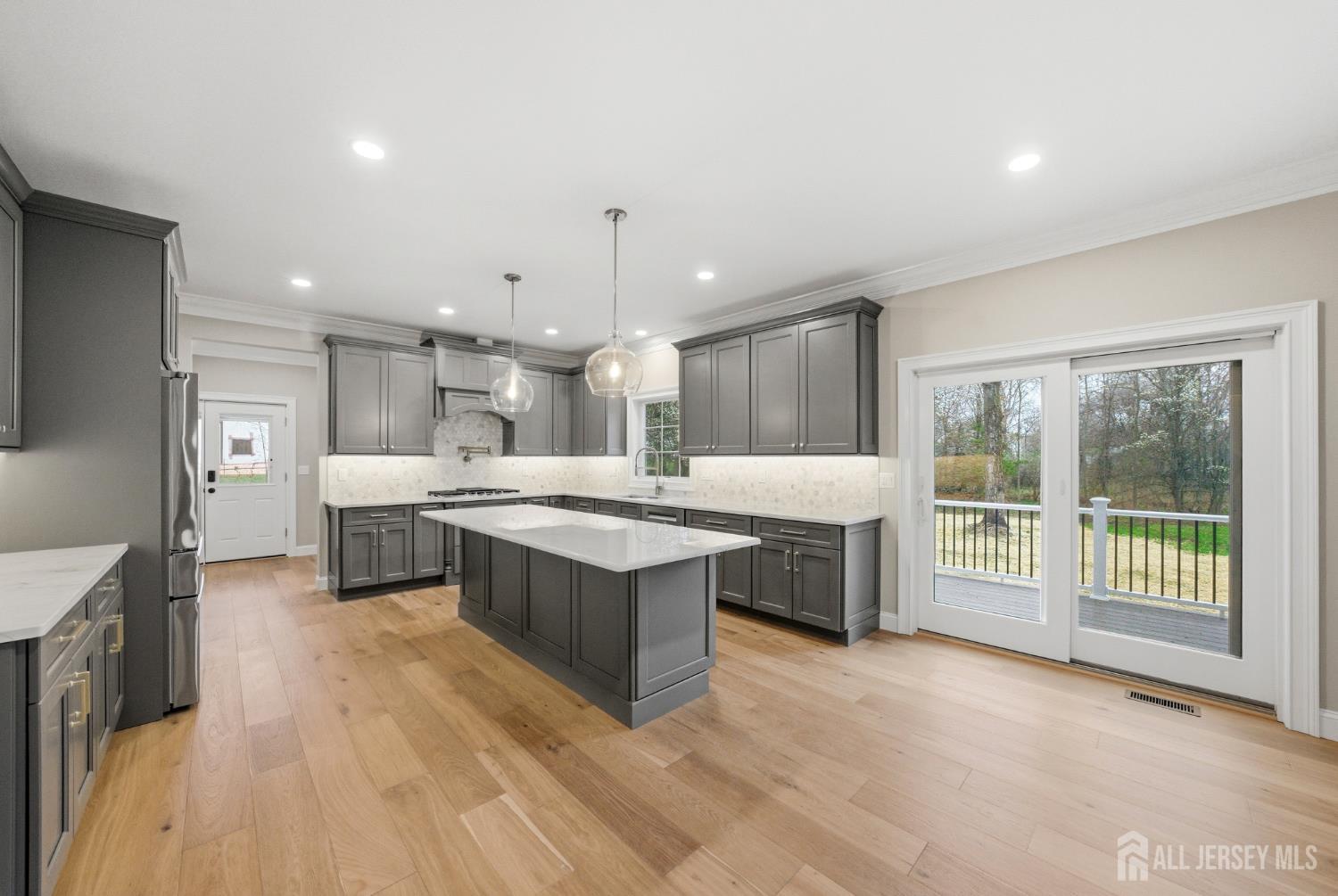 3 Siena Place Monroe NJ 08831