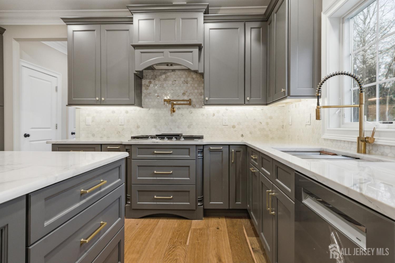 3 Siena Place Monroe NJ 08831