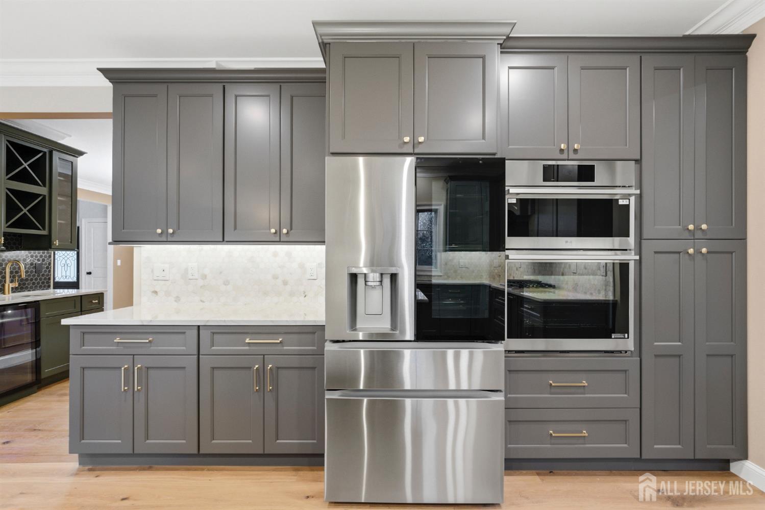 3 Siena Place Monroe NJ 08831