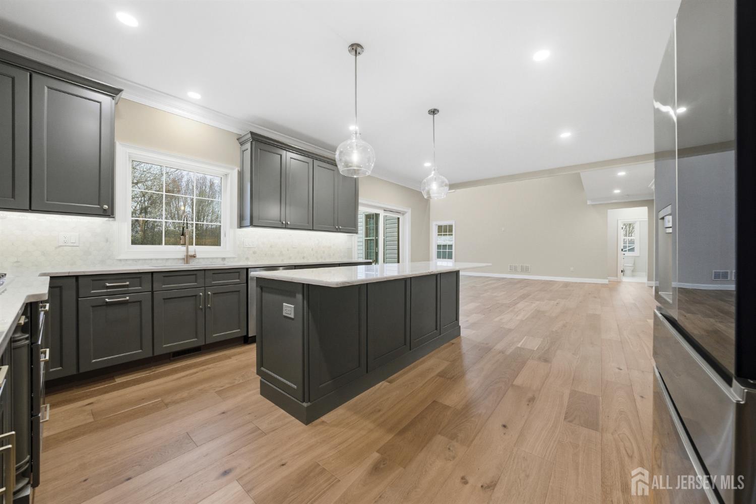 3 Siena Place Monroe NJ 08831