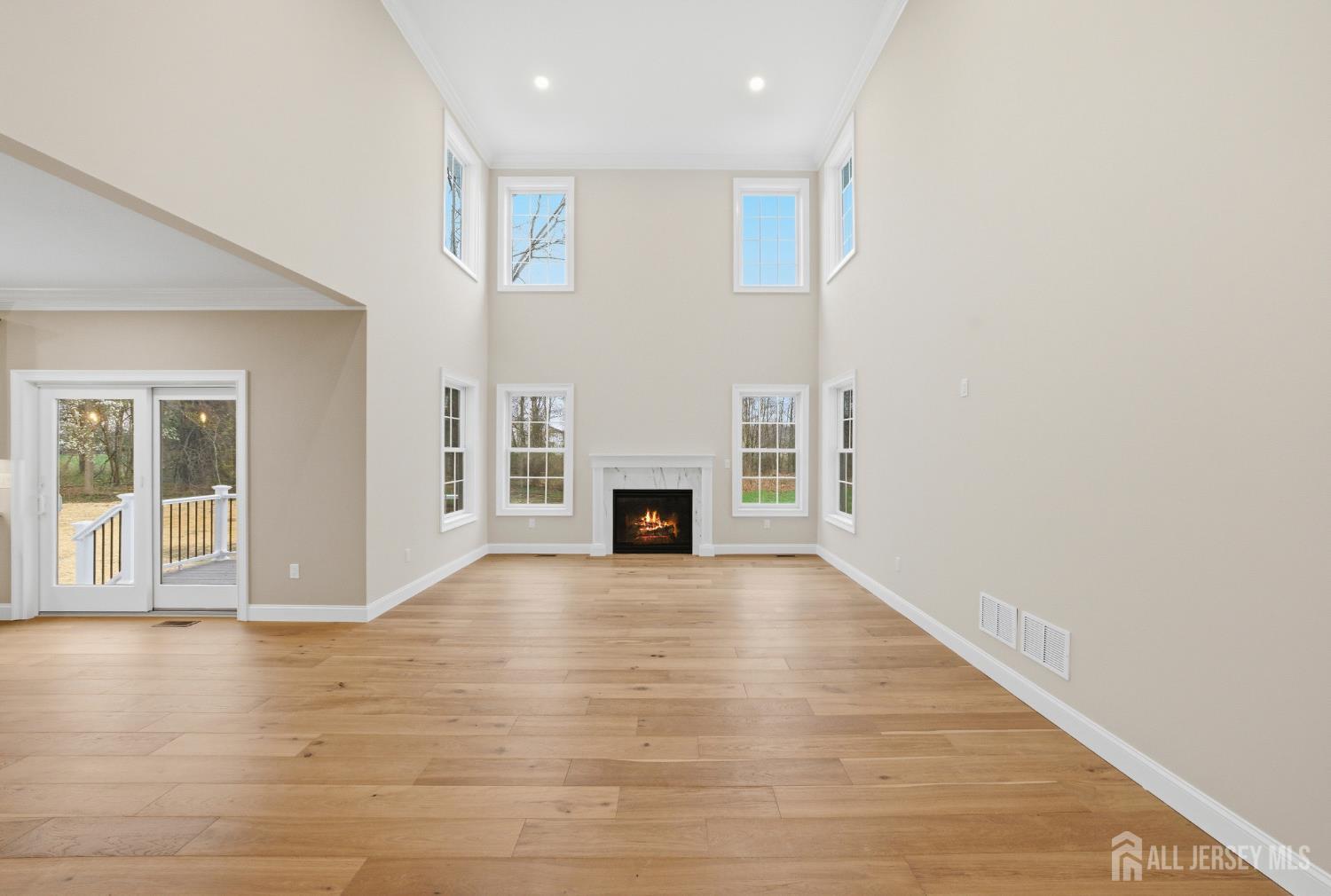 3 Siena Place Monroe NJ 08831