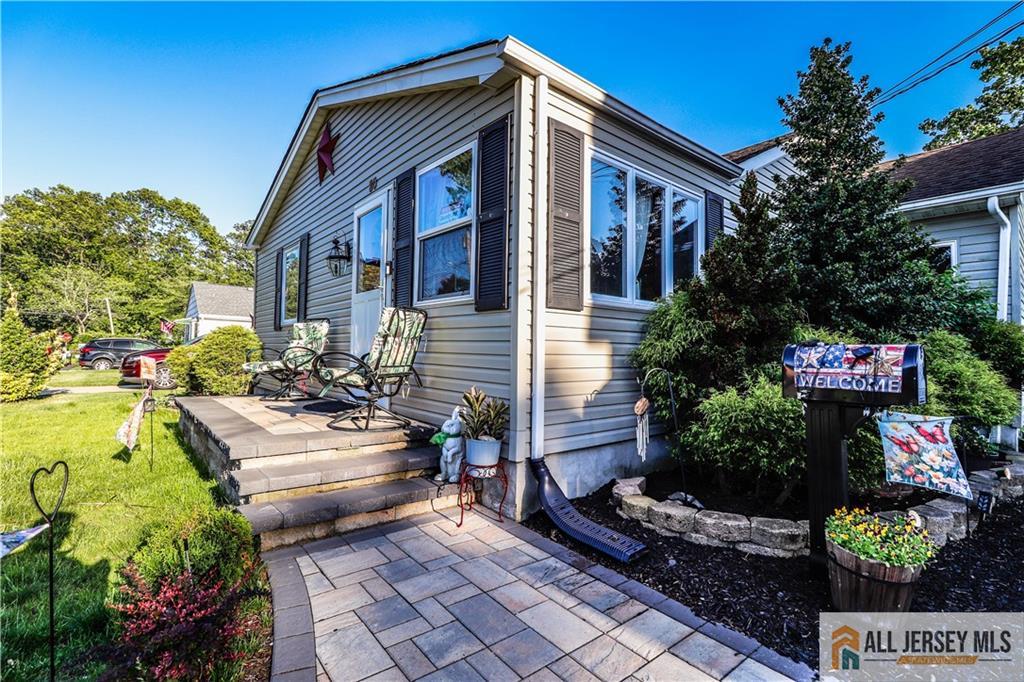 80 Elm Street Spotswood NJ 08884