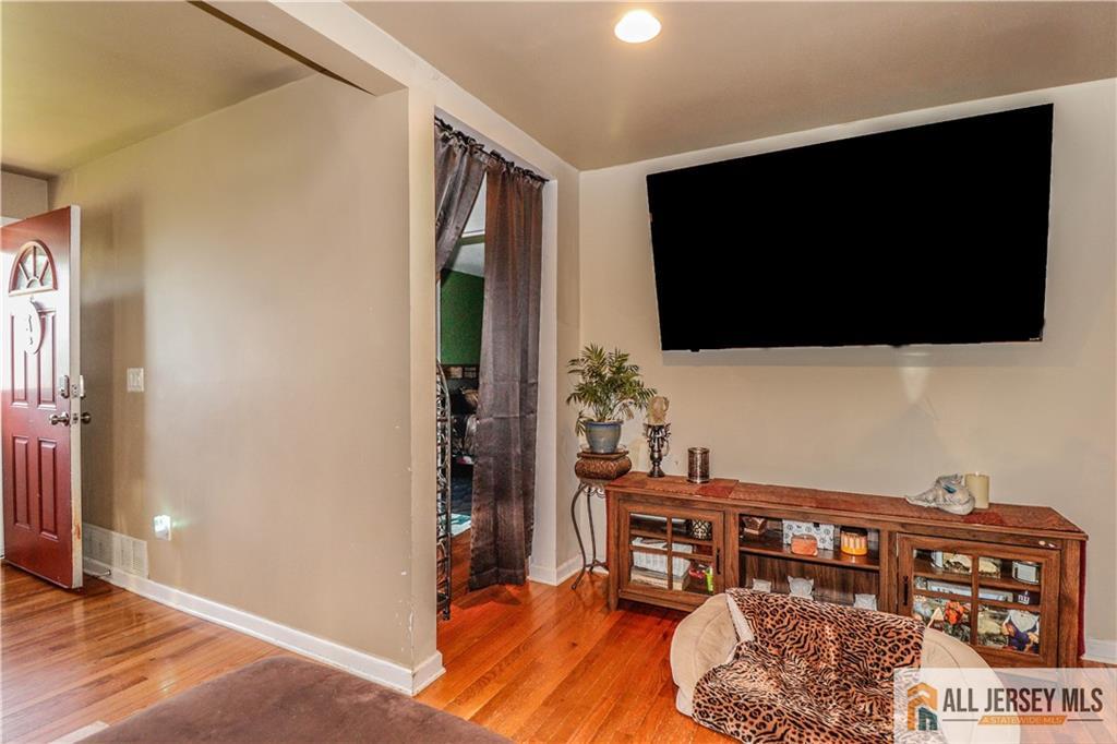 80 Elm Street Spotswood NJ 08884