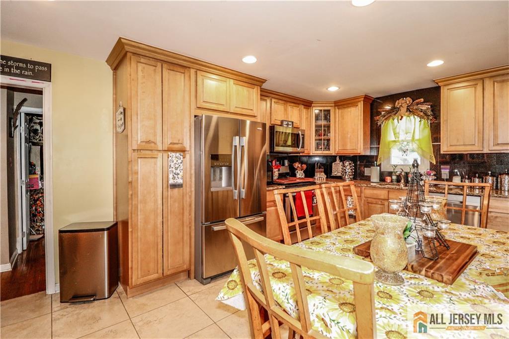 80 Elm Street Spotswood NJ 08884