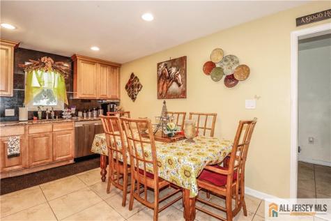 80 Elm Street Spotswood NJ 08884