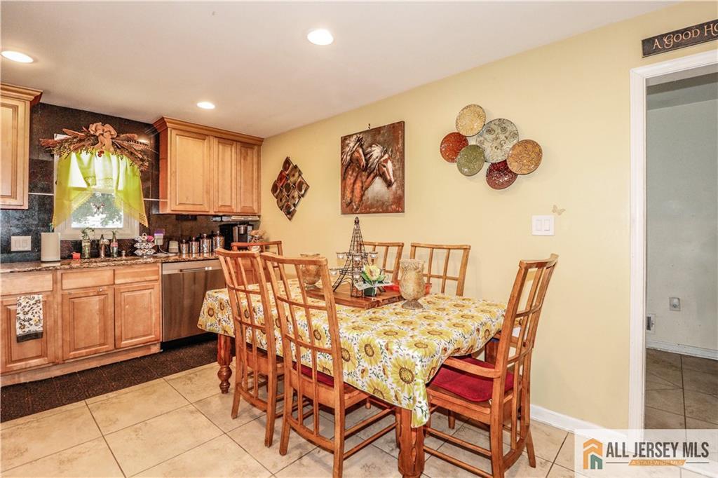 80 Elm Street Spotswood NJ 08884