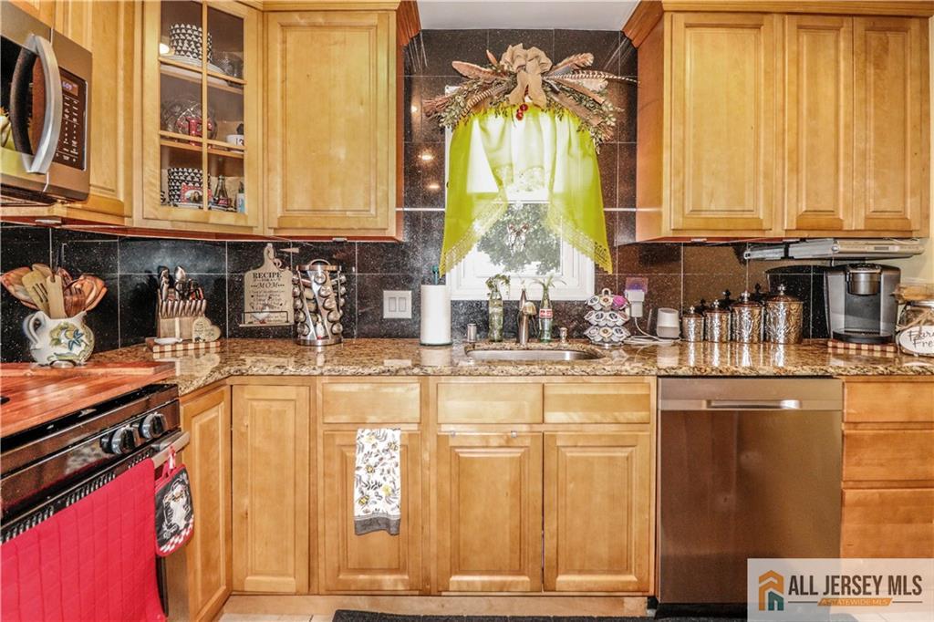 80 Elm Street Spotswood NJ 08884