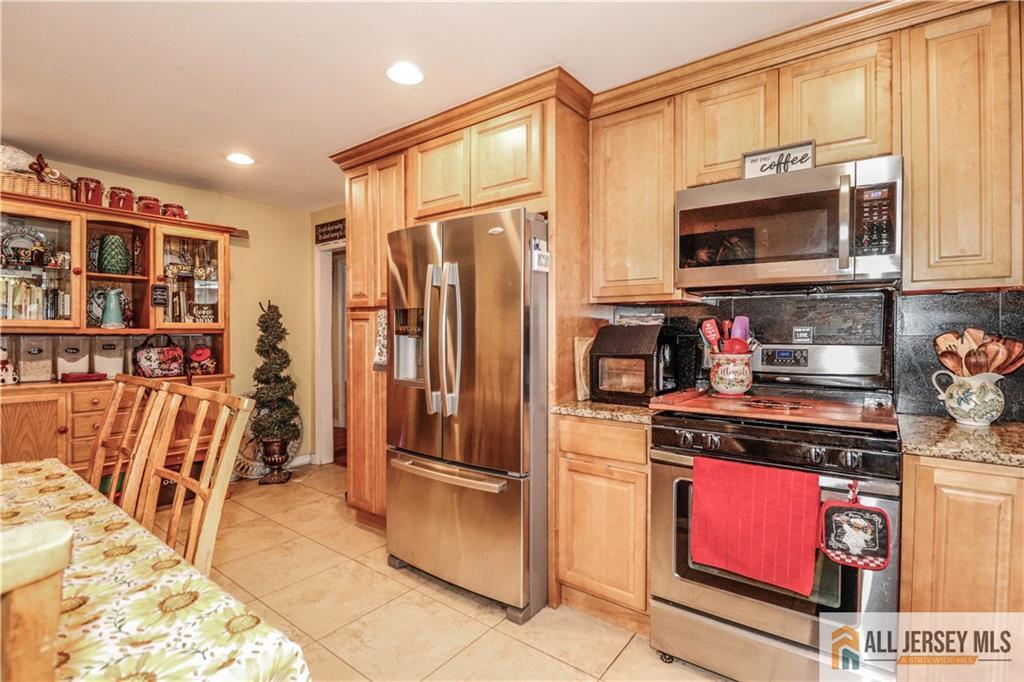 80 Elm Street Spotswood NJ 08884