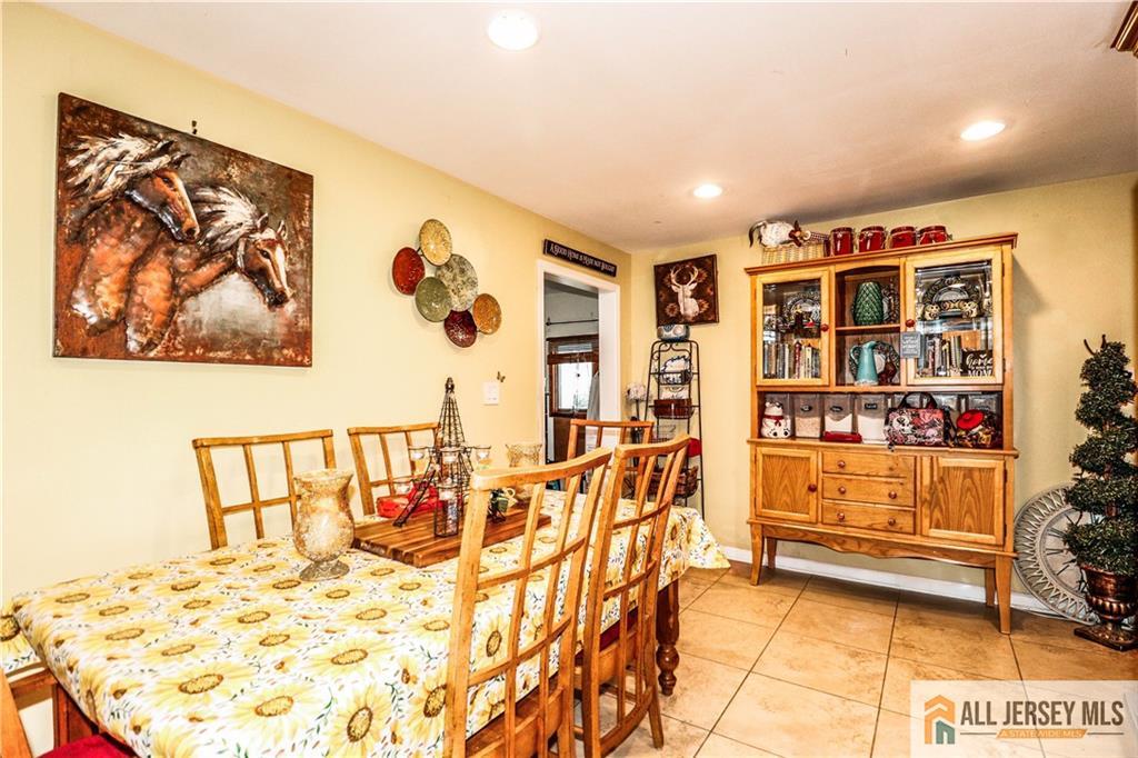 80 Elm Street Spotswood NJ 08884