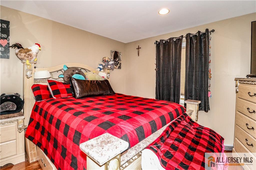 80 Elm Street Spotswood NJ 08884