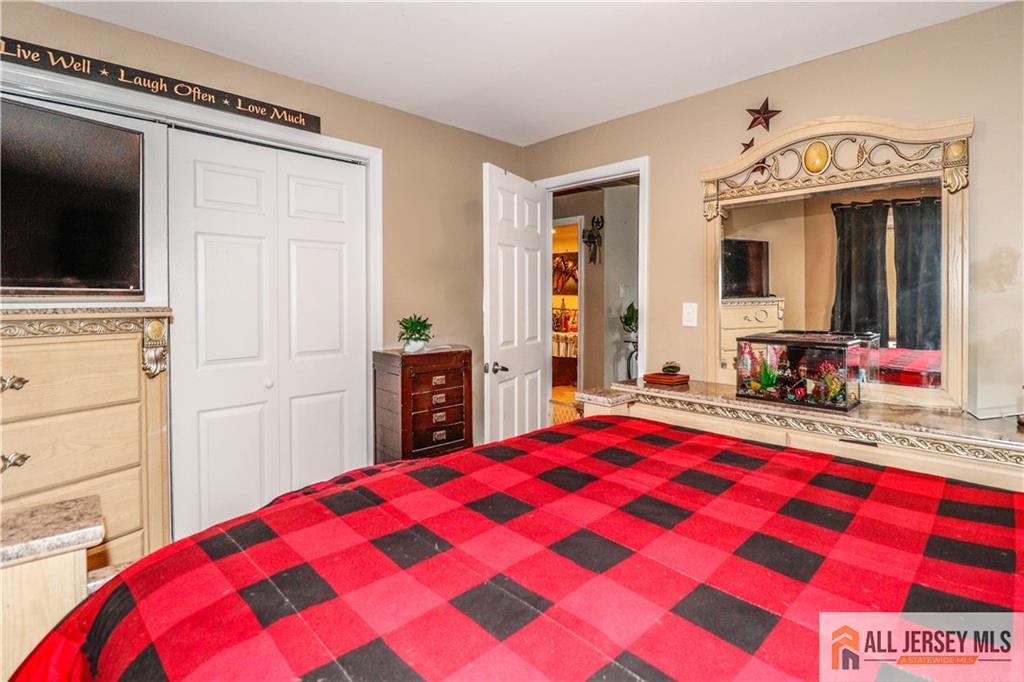 80 Elm Street Spotswood NJ 08884