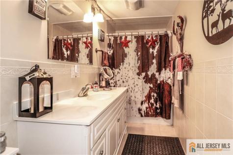 80 Elm Street Spotswood NJ 08884
