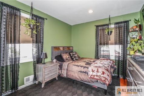 80 Elm Street Spotswood NJ 08884
